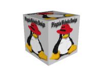 Pinguis Web Design image 1